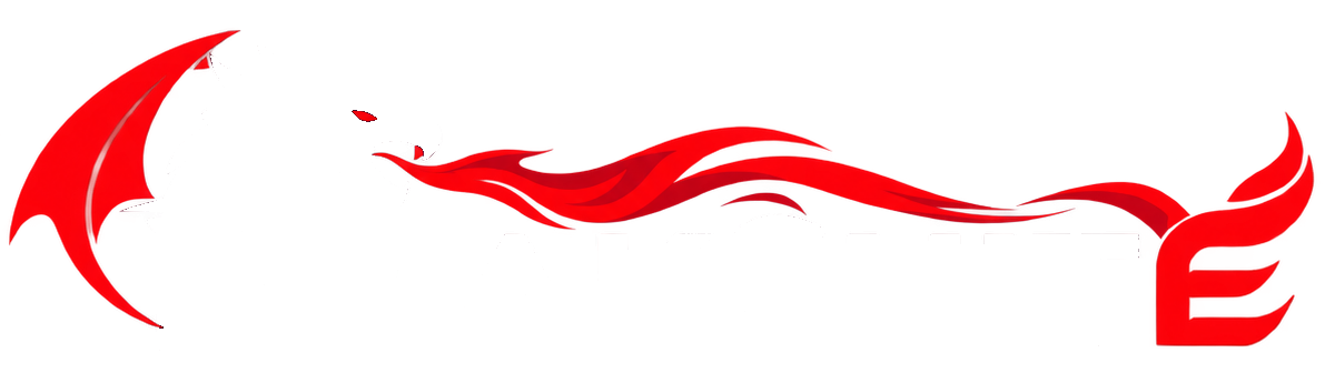 Logotipo DrakSuite