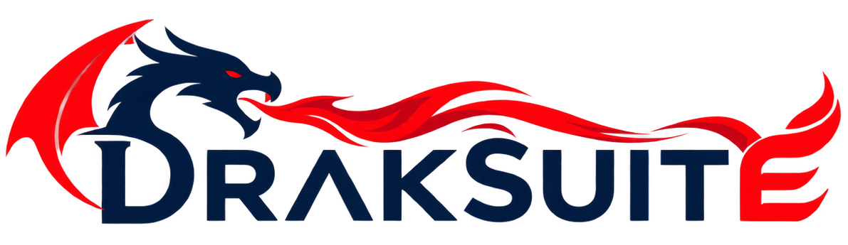 DrakSuite