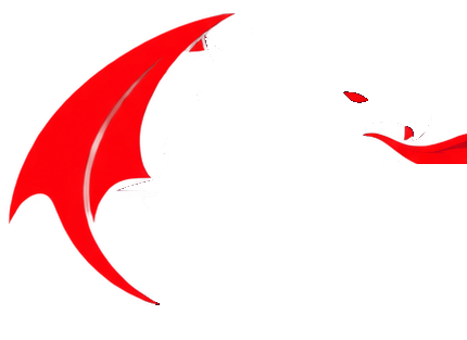 Símbolo DrakSuite